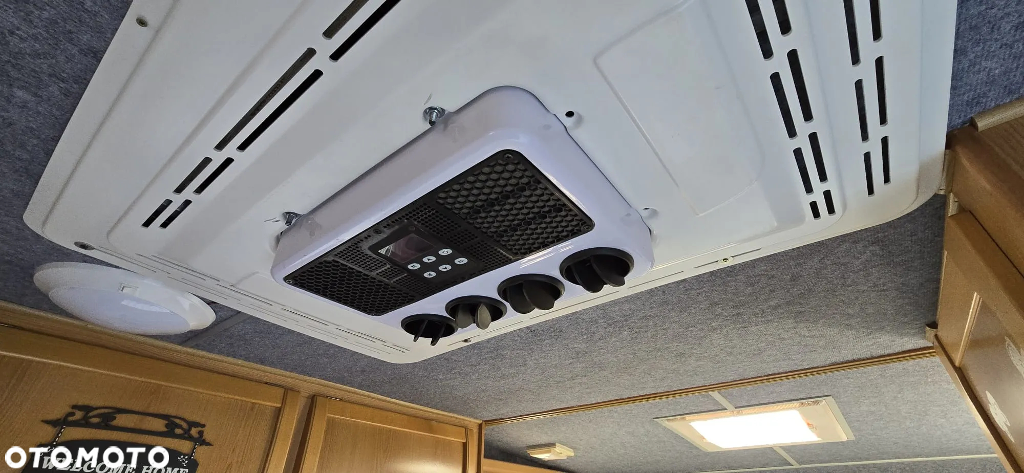 Fiat ducato - 21
