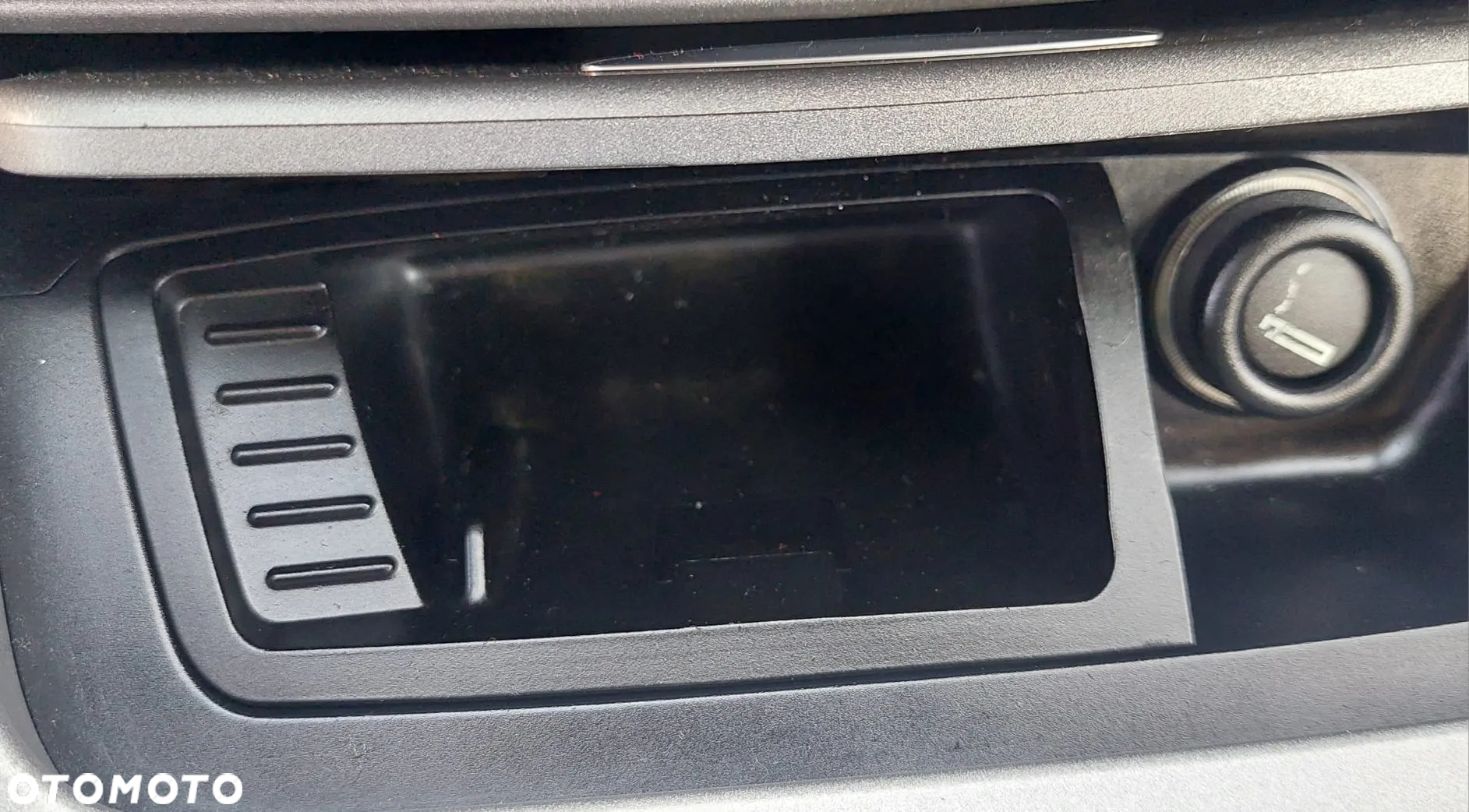 BMW Seria 1 116i - 18