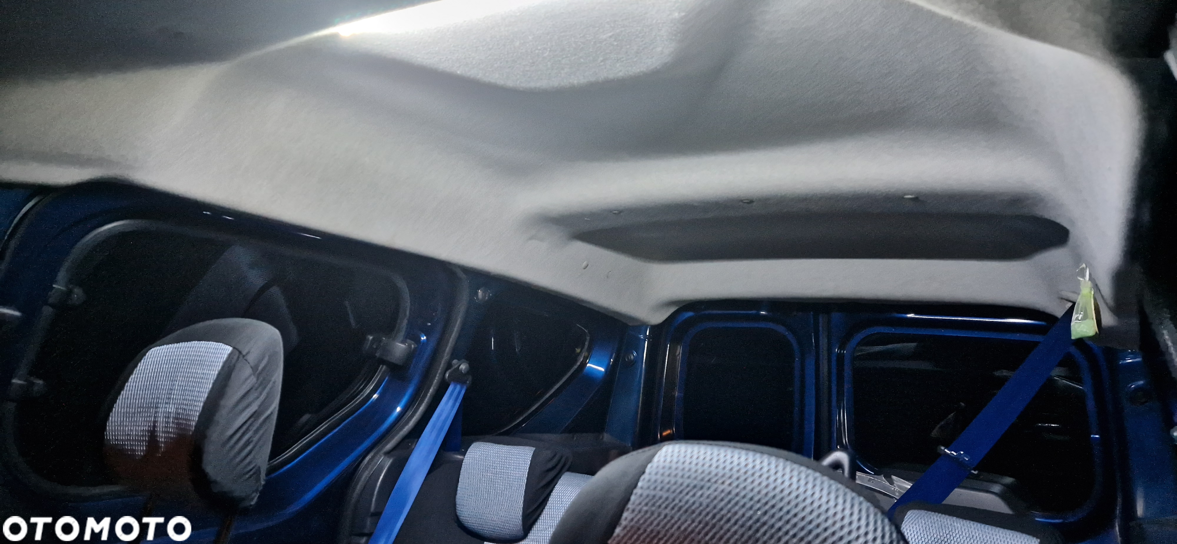 Dacia Dokker 1.5 dCi SL Embleme - 18