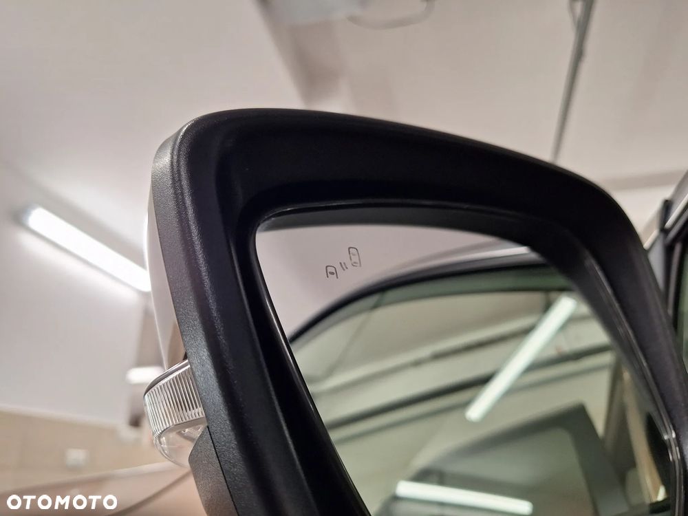 Mitsubishi Eclipse Cross ver-2-0-2wd-diamant-edition - 37