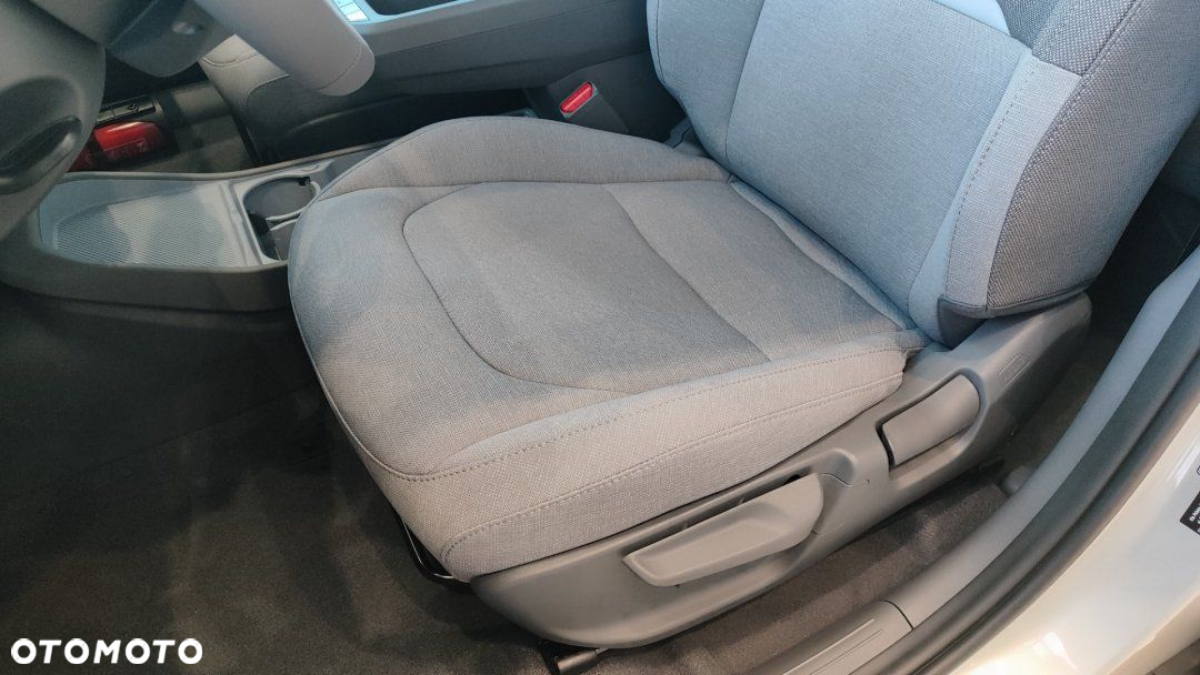 Kia EV3 - 11