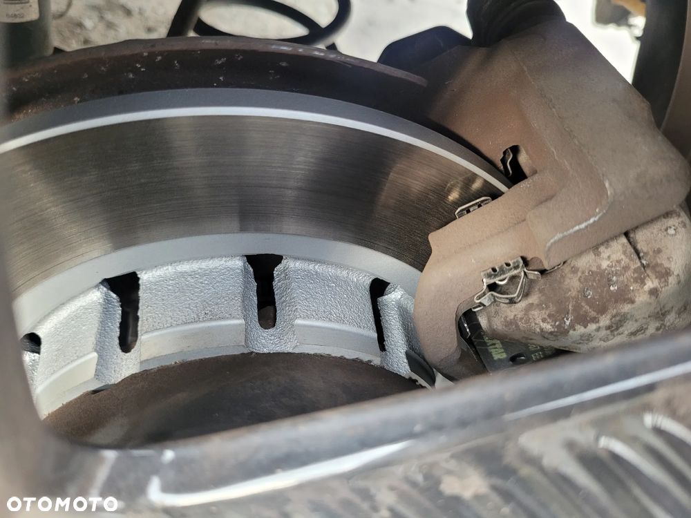 DS Automobiles DS 3 Crossback - 15