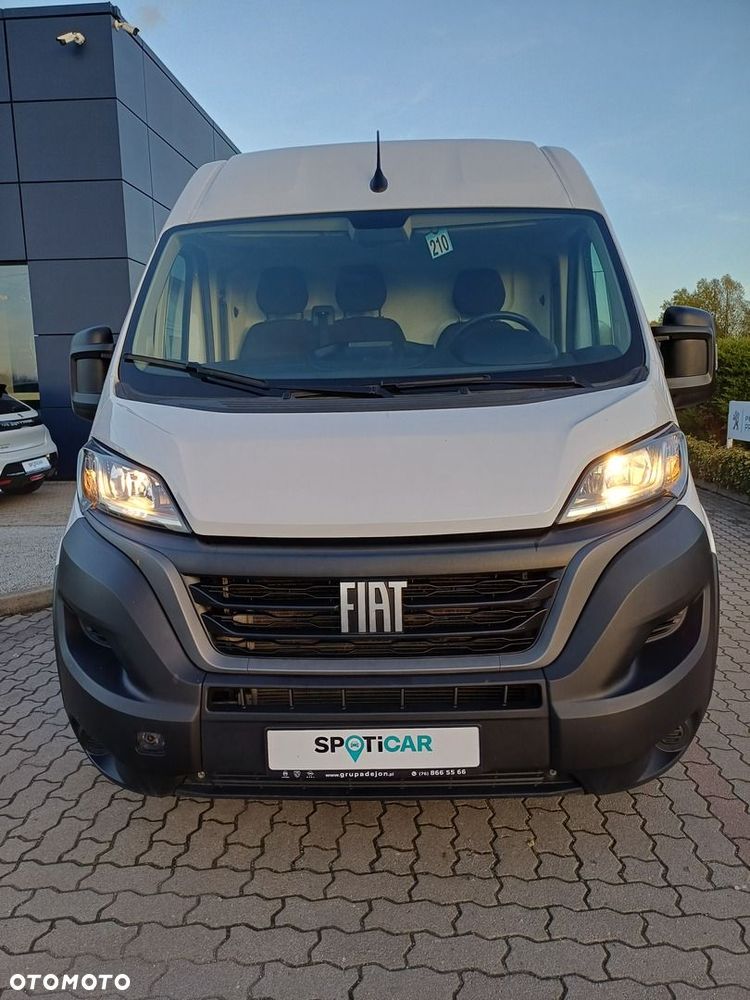 Fiat Ducato - 10