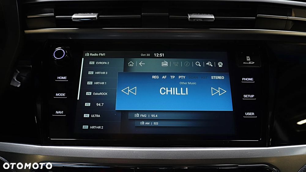 SsangYong/KGM Korando 1.5 T-GDI Quartz 2WD - 19