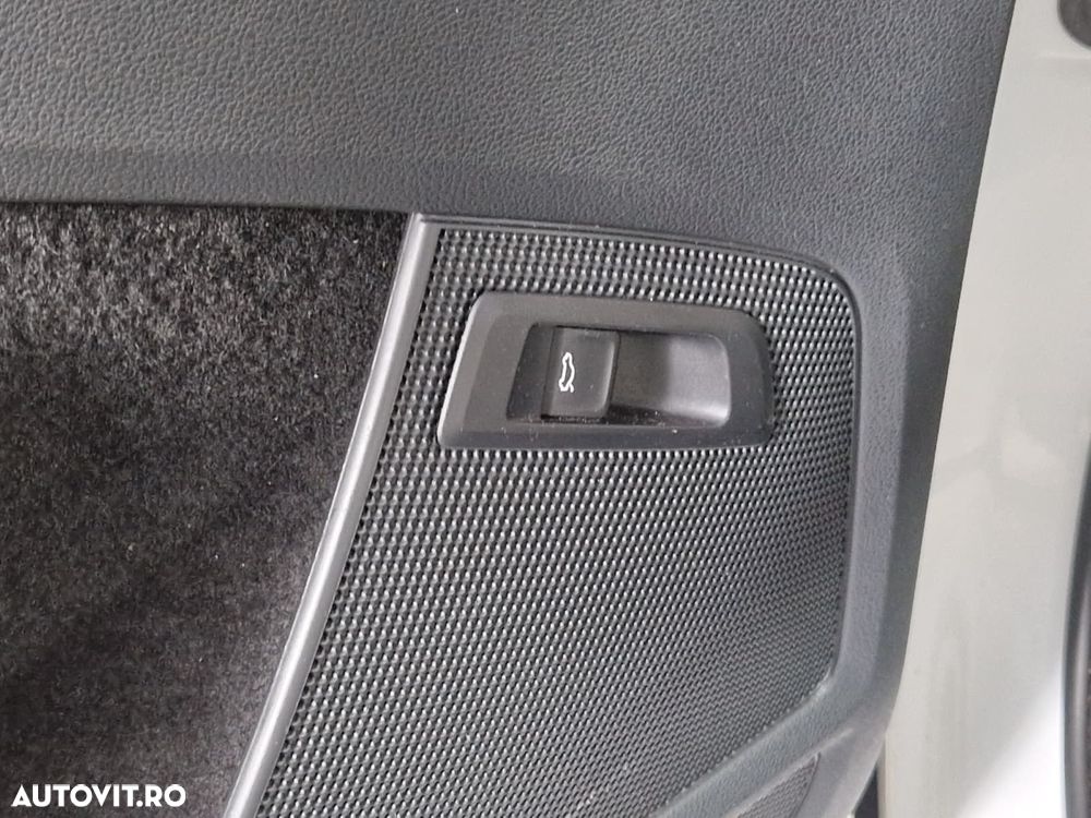 Skoda Kodiaq 2.0 TDI 4X4 DSG Sportline - 11