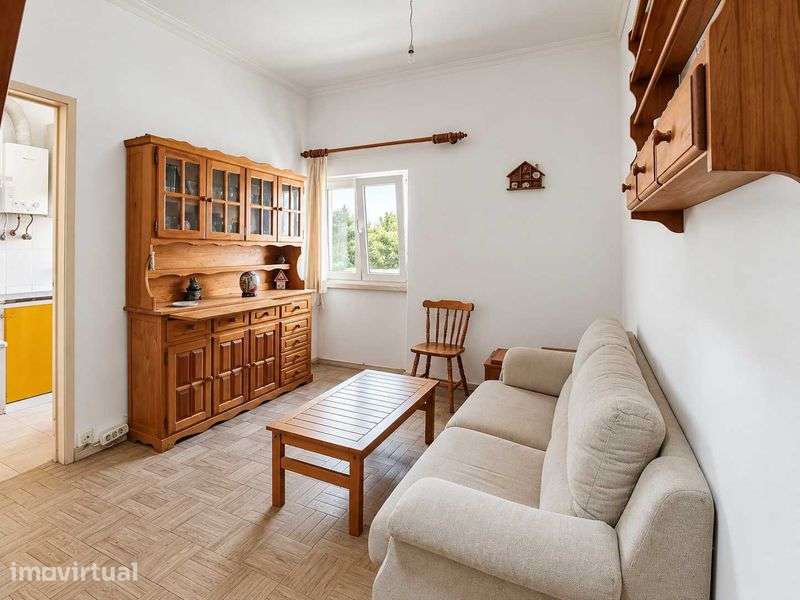 T1+2 duplex, Amora - Grande imagem: 2/12