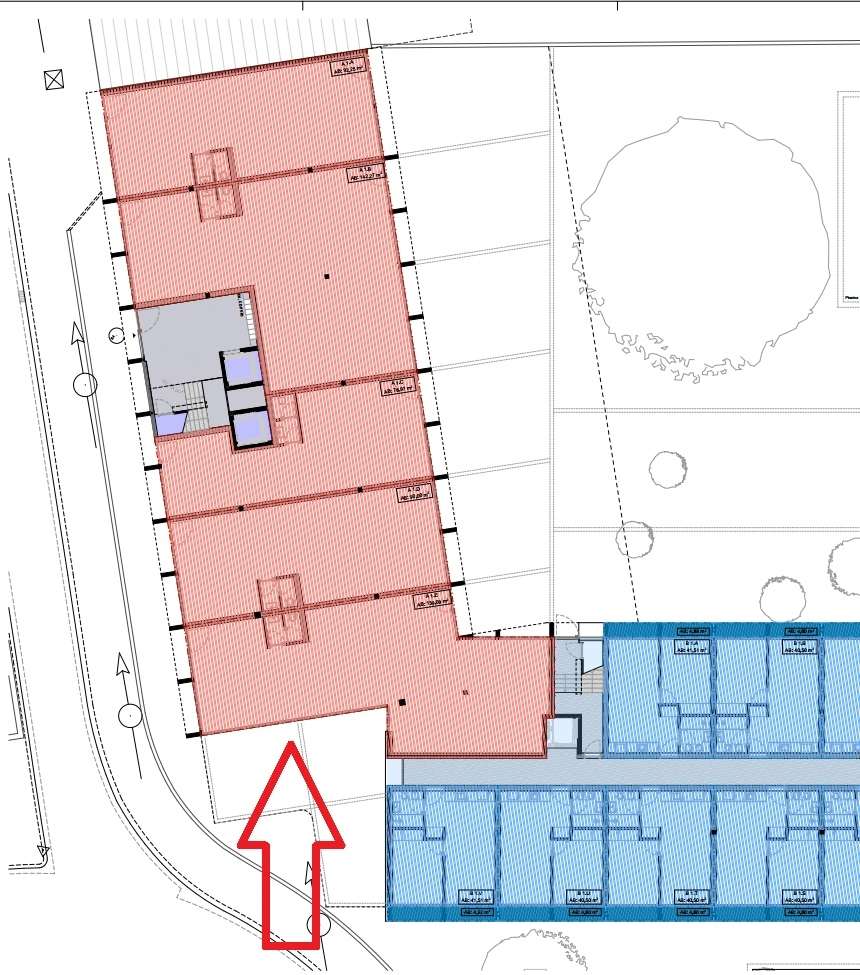 Loja  Venda em Vila do Conde,Vila do Conde - Grande imagem: 2/2