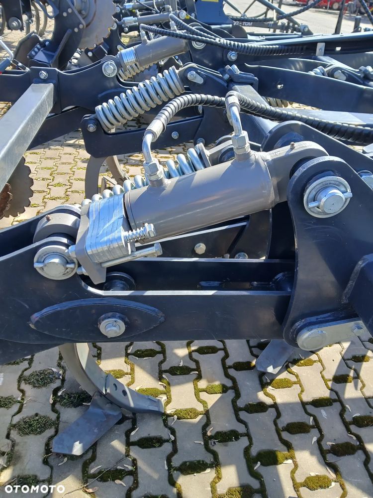 Agro-tom APSP PREMIUM 3 - 10