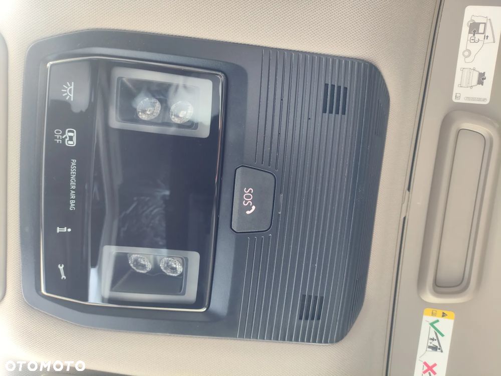 Volkswagen California - 24