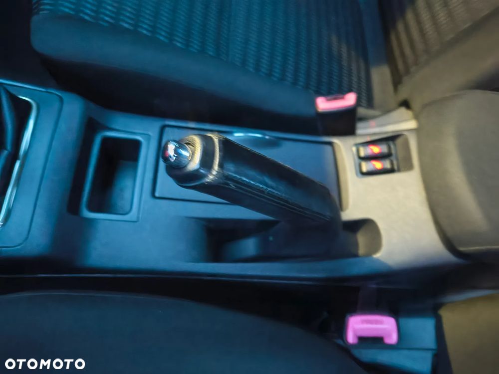 Mitsubishi Lancer 1.6 ClearTec - 14