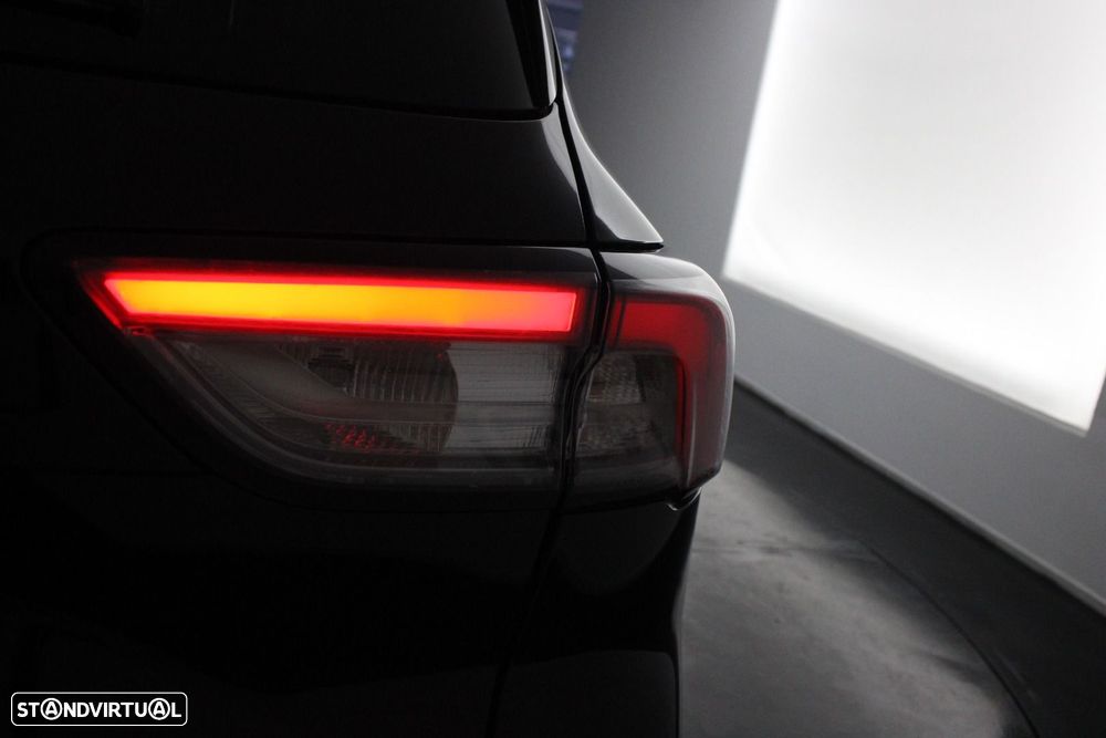 Ford Kuga 1.5 EcoBoost ST-Line - 43