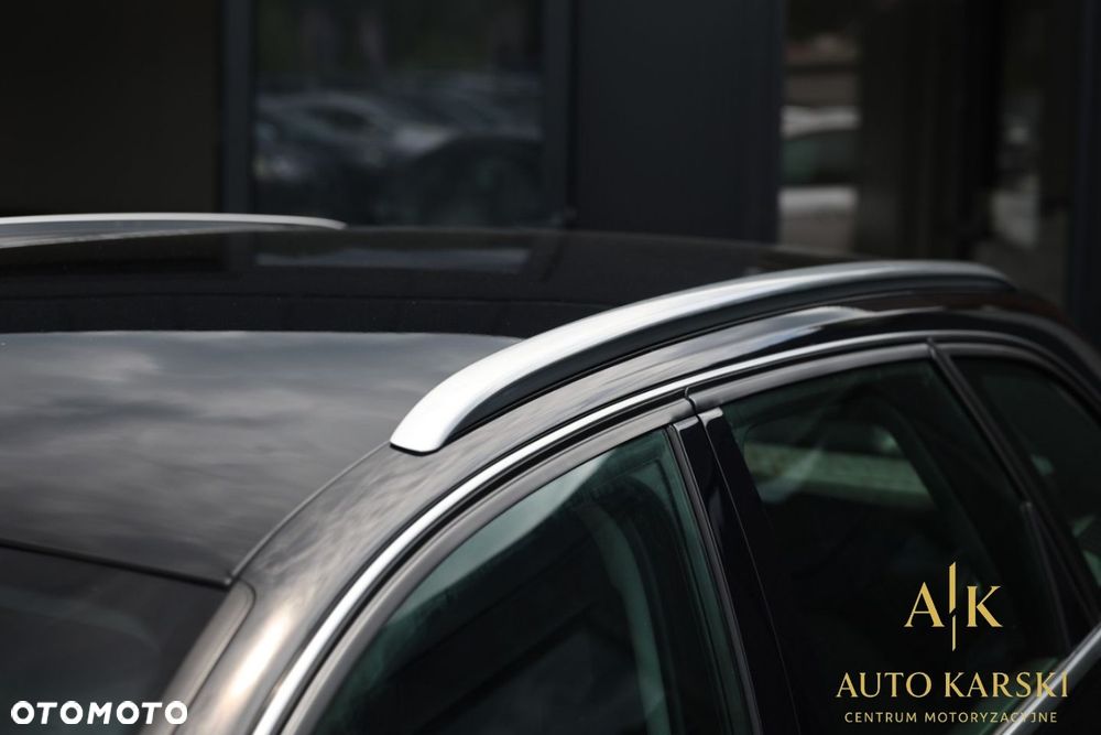 Audi A4 Avant - 18