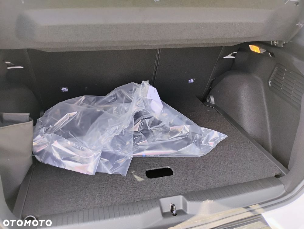 Citroën C3 Aircross 1.2 Turbo Plus S&S - 7