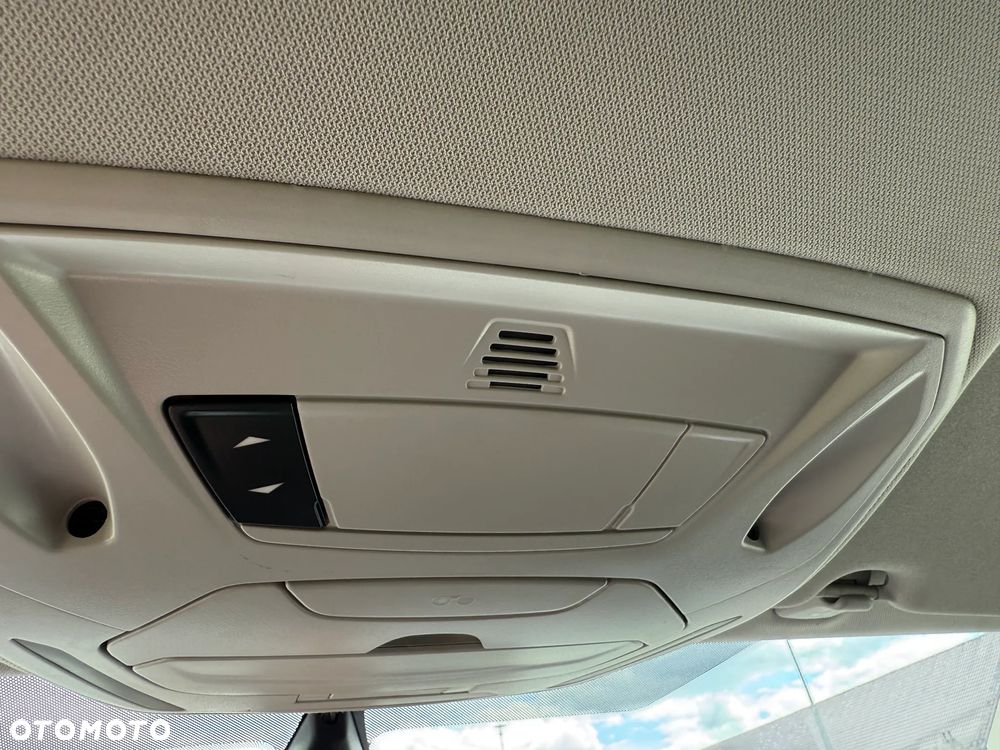 Ford S-Max 2.0 T Platinium X MPS6 - 37