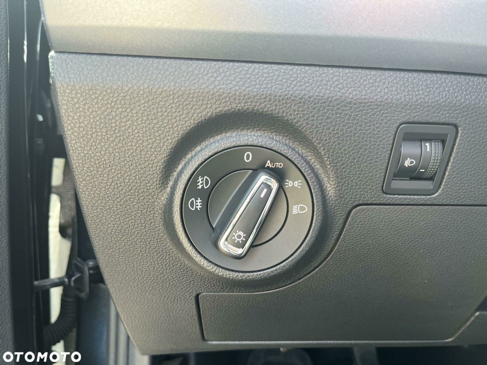 Seat Arona - 13