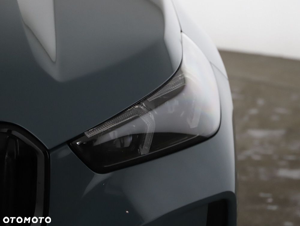 BMW X1 - 29