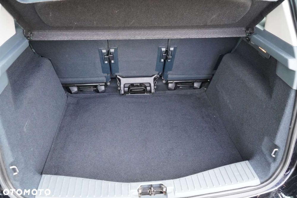 Ford C-MAX 1.6 TDCi Titanium - 25