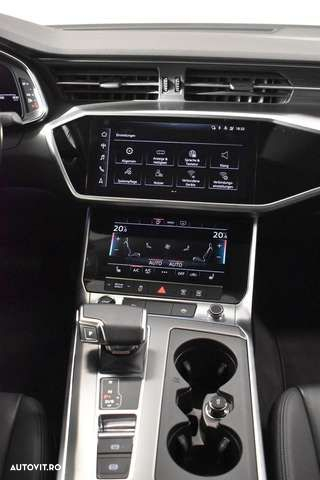 Audi A6 - 17