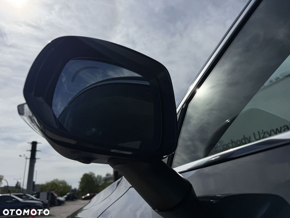 Volvo XC 90 - 15