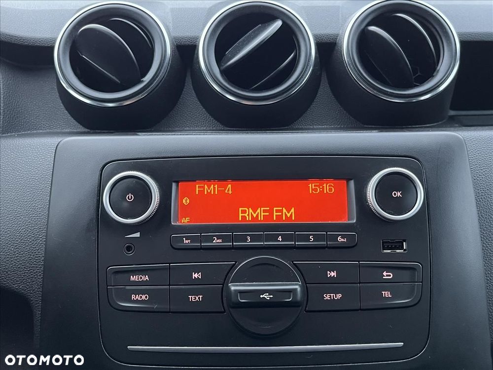 Dacia Duster 1.0 TCe Comfort - 14