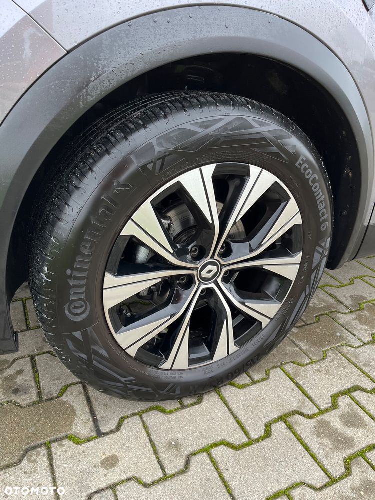 Renault Captur 1.0 TCe Intens - 14