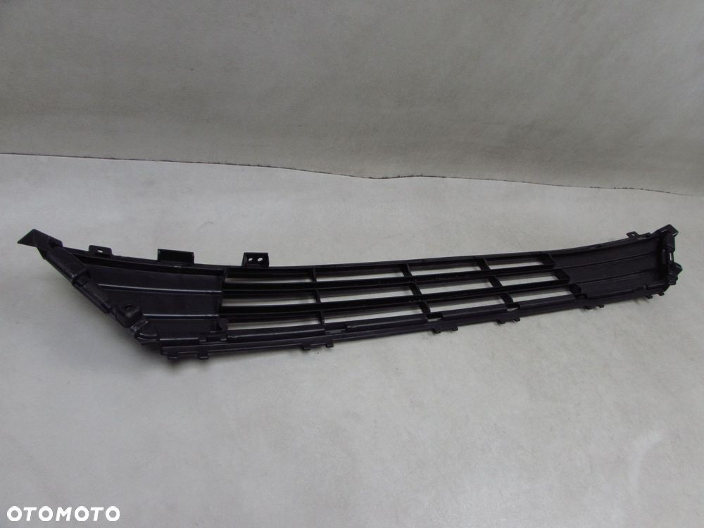 FORD FUSION MK5 2017-2019 GRILL DOLNA KRATKA HS-7317B968-C - 7
