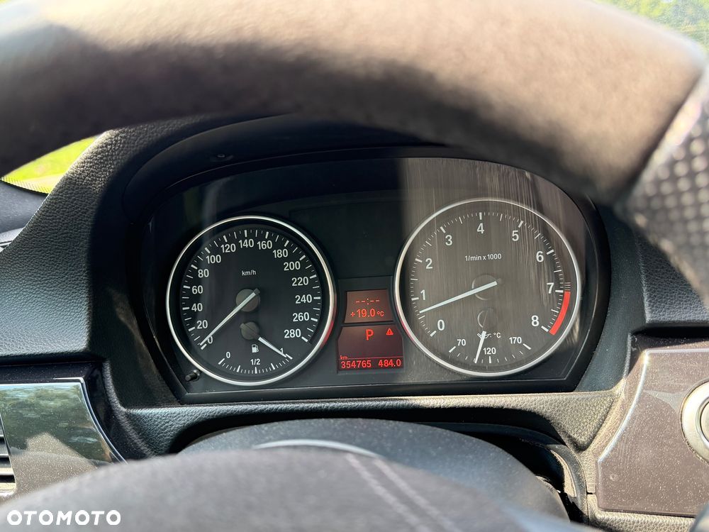 BMW Seria 3 - 2