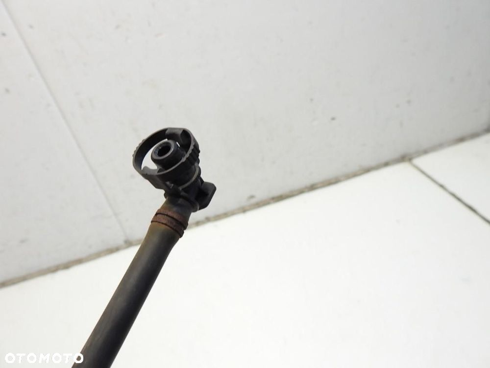 PRZEWÓD SPRYSKIWACZA LAMPY SUBARU IMPREZA III GH - 6