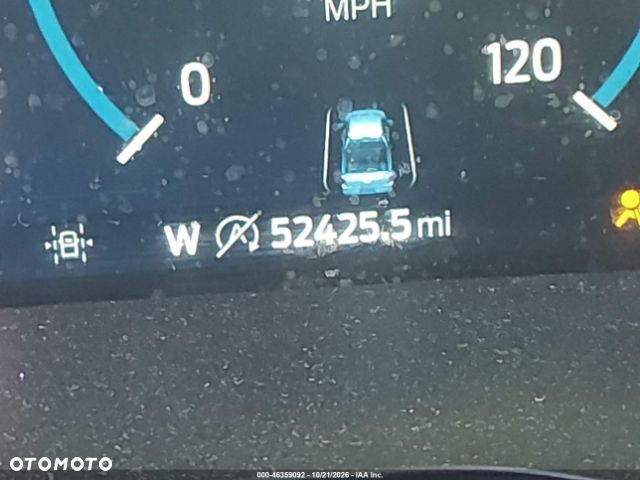 Ford F150 - 13