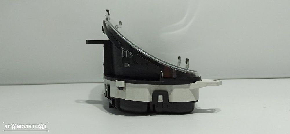 QUADRANTE HYUNDAI I30 CLASSIC - 6