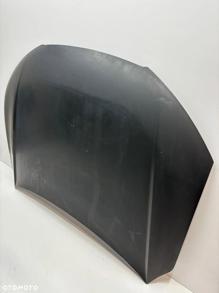 Audi A7 4G8 Maska 4G8823029 nowa - 6