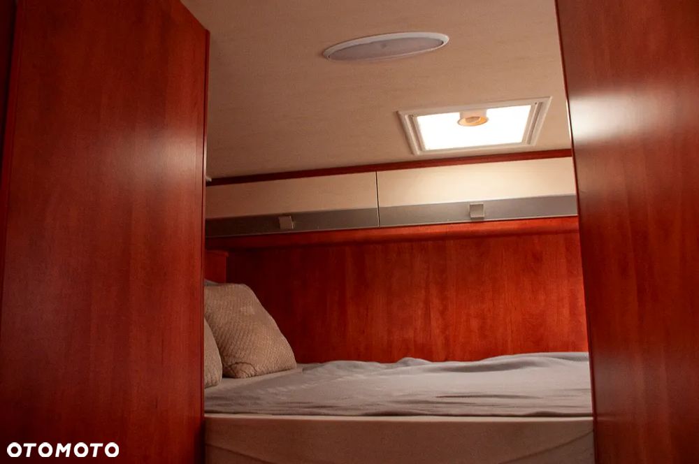 Fiat DUCATO - 7