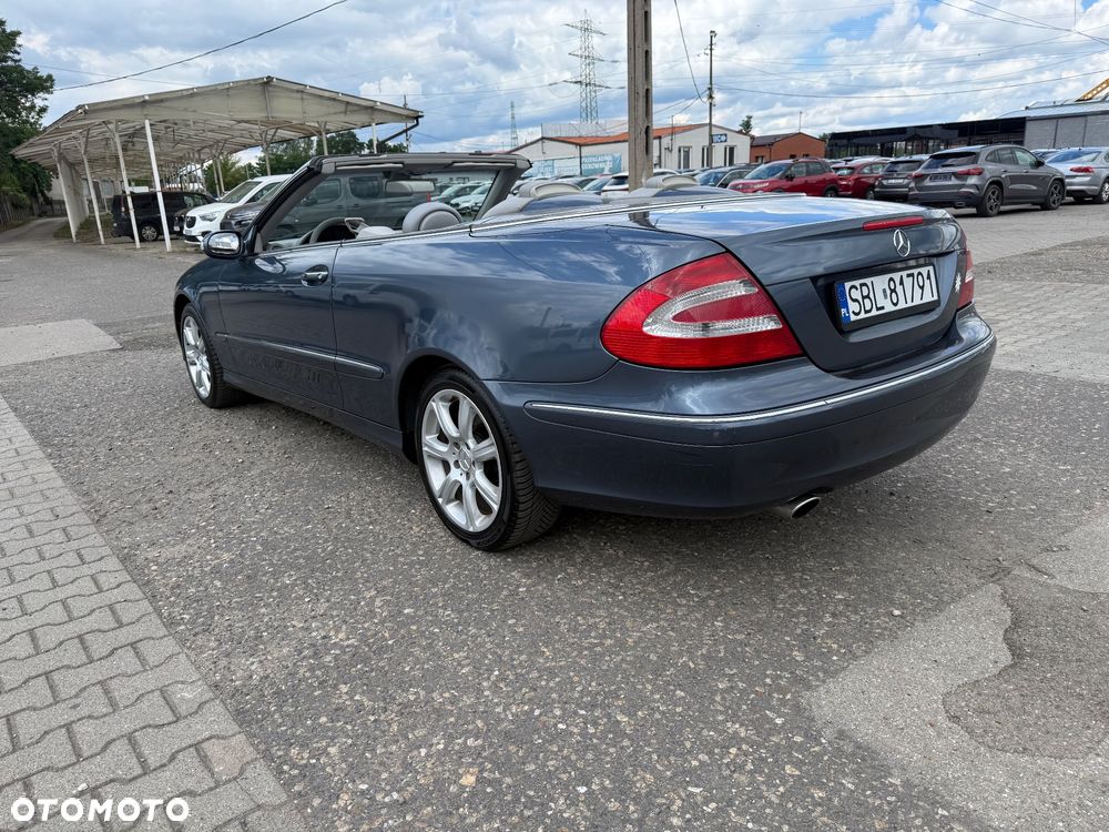Volvo XC 60 - 5