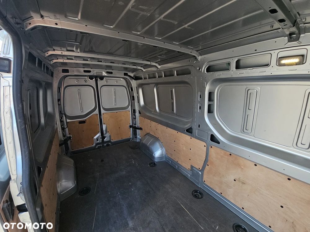 Renault Master - 30