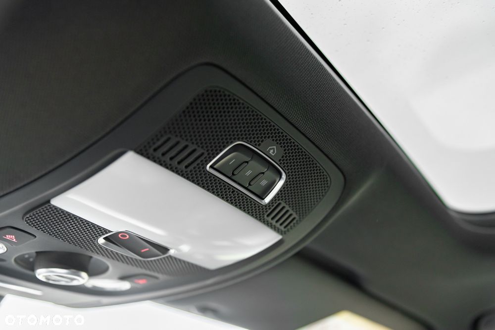 Audi SQ5 3.0 TDI Quattro Tiptronic - 39