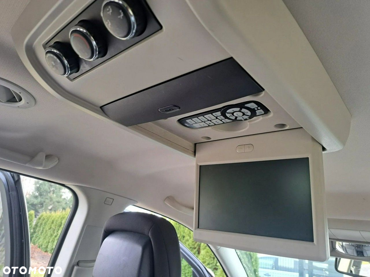 Fiat Freemont 2.0 Multijet - 20