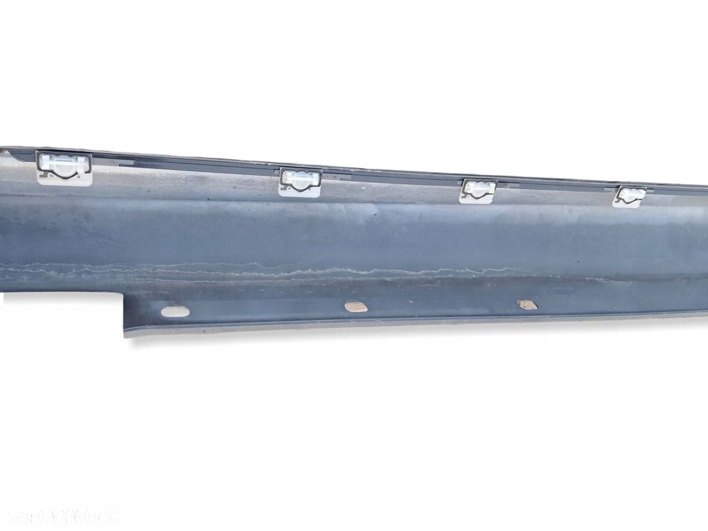 mercedes-benz c klasa w204 a2046961454 - 10