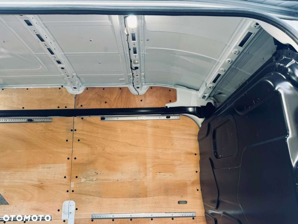 Ford Transit L3 H2 Jak Nowy - 29