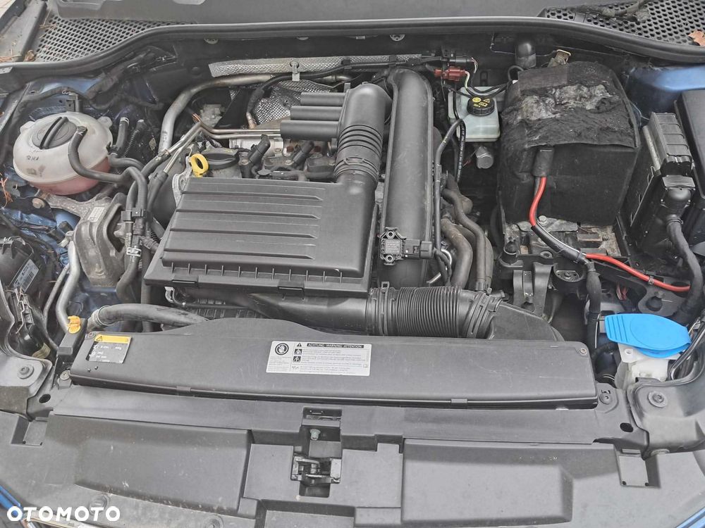 Seat Leon - 6