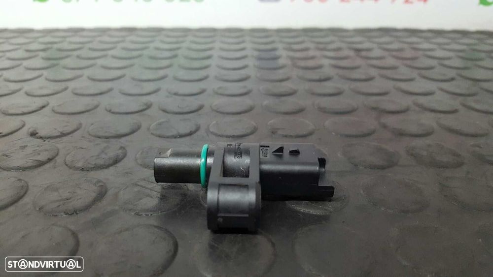 SENSOR PEUGEOT 308 1.2 12V E-THP - 4