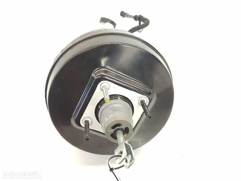 SERVOFREIO FORD EDGE CDQ - 1