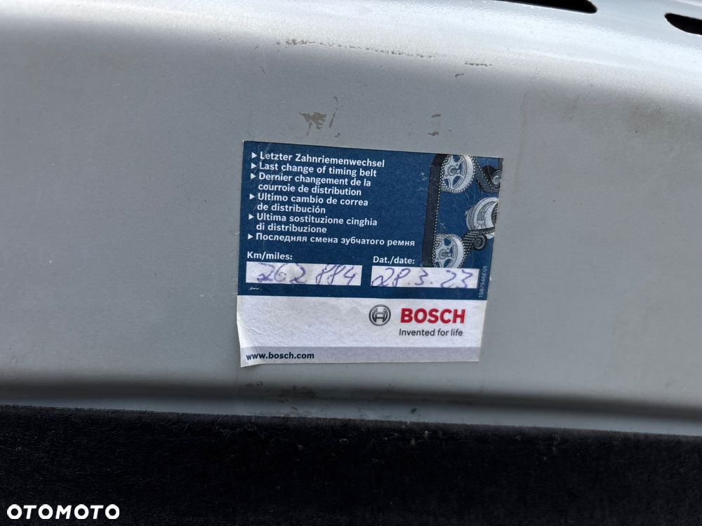 Opel Astra 2.0 CDTI ecoFLEX Start/Stop - 18