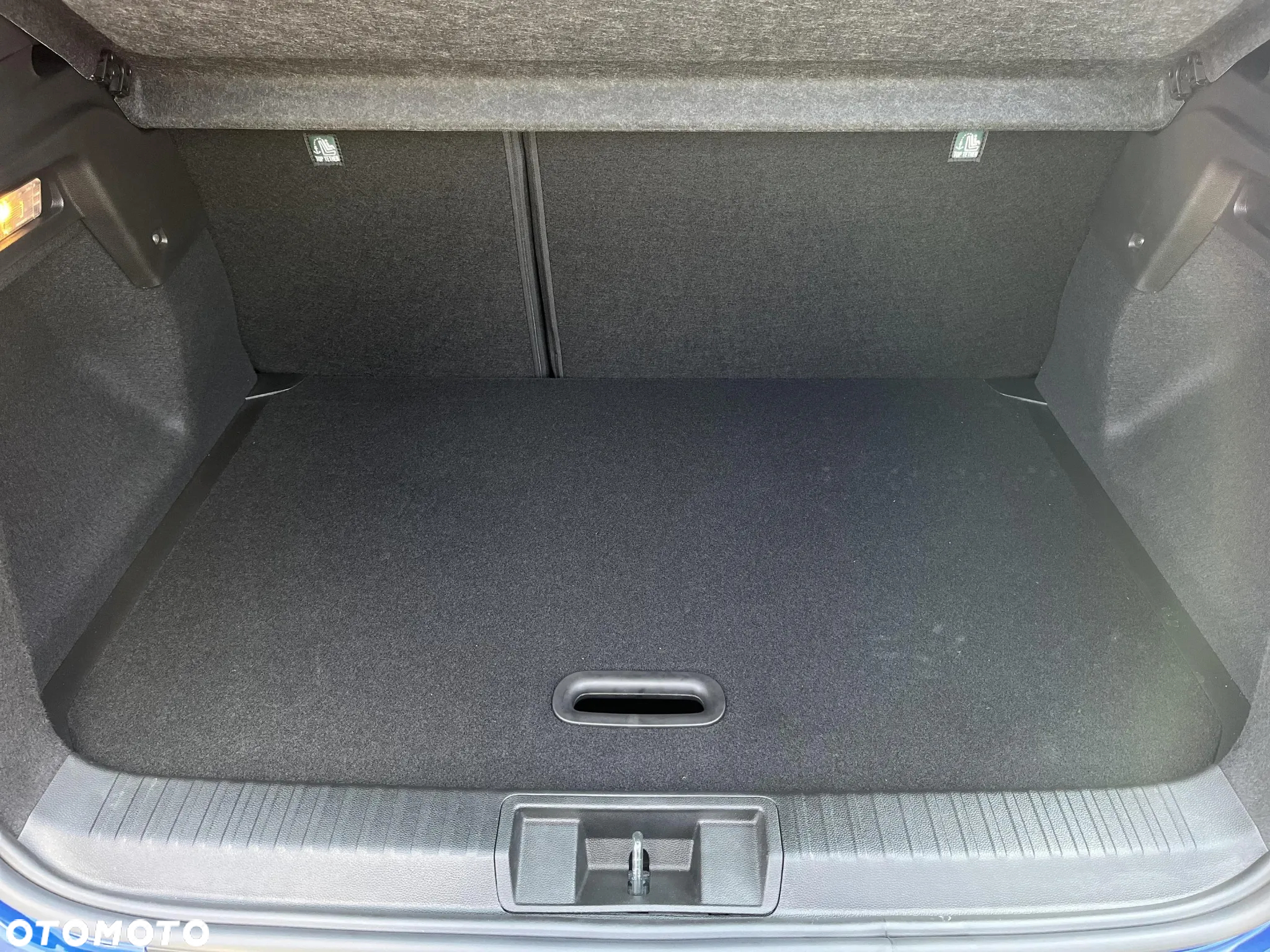 Mitsubishi ASX 1.3 mHEV Invite DCT - 25
