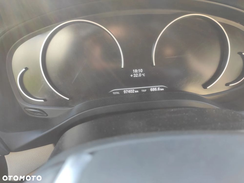 BMW X3 xDrive30i GPF xLine - 18