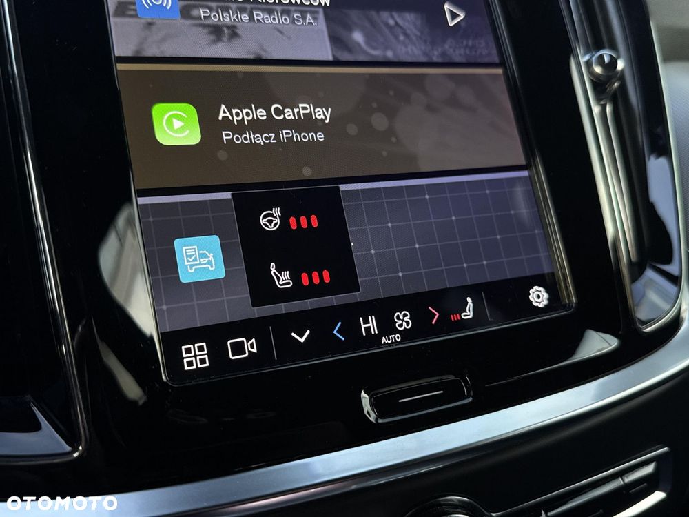 Volvo V60 - 25