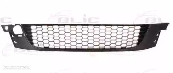 Grelha Central VW SCIROCCO (2008-2014) - 1
