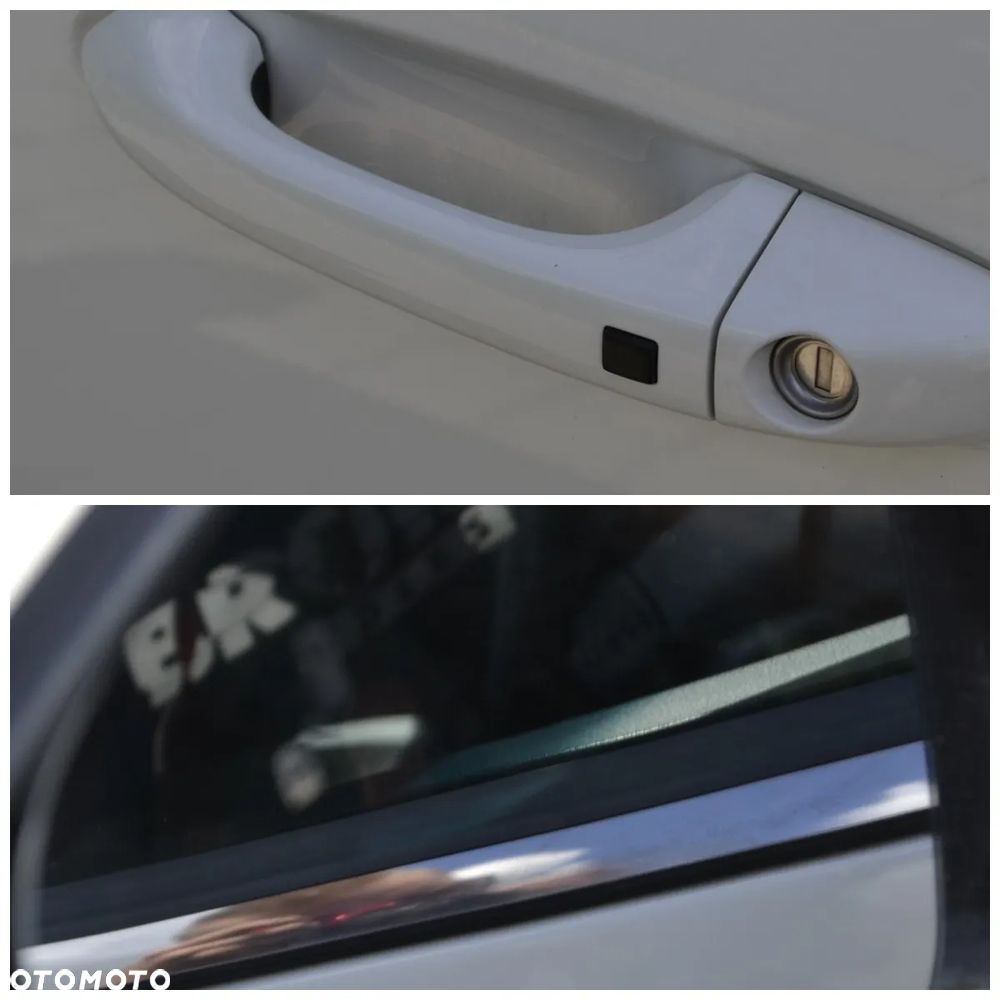 SsangYong/KGM Tivoli Grand 1.5 T-GDI Sapphire - 12