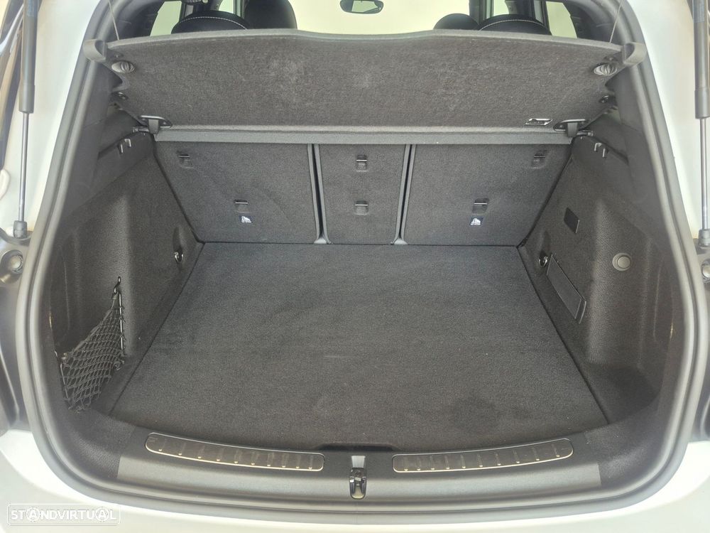 MINI Countryman Cooper SE ALL4 Auto - 28