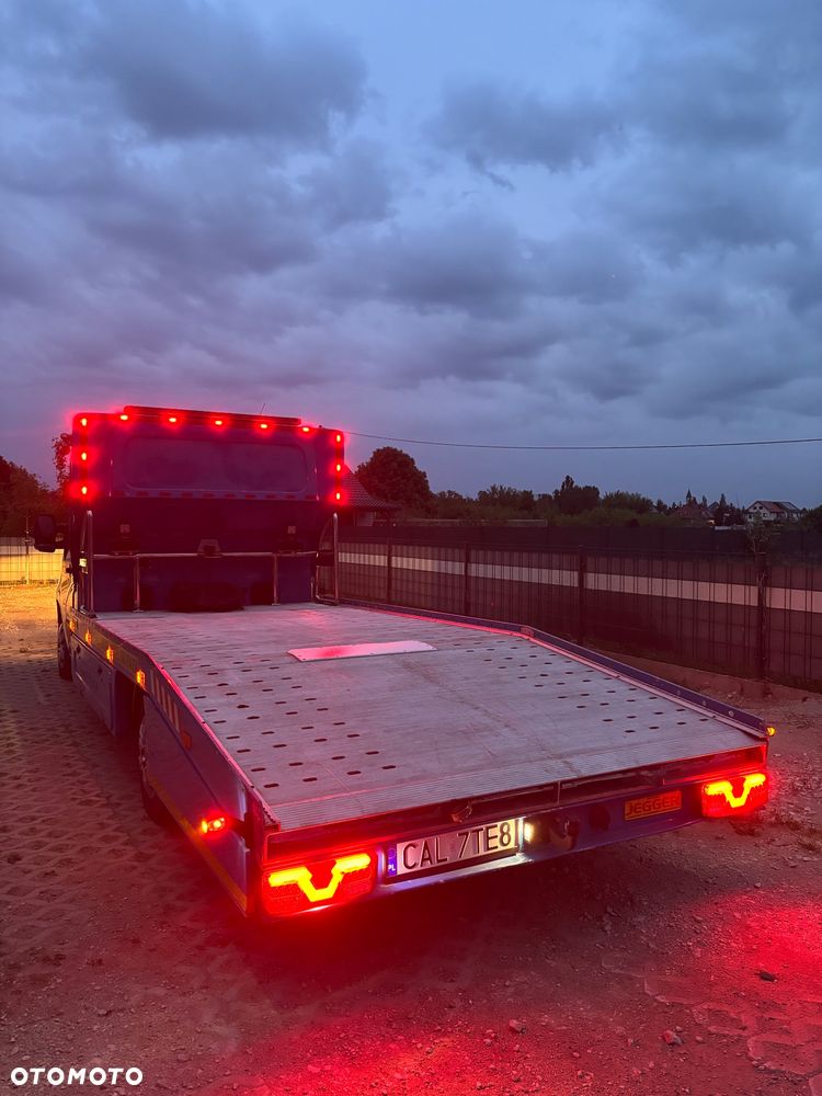 Renault Master - 19