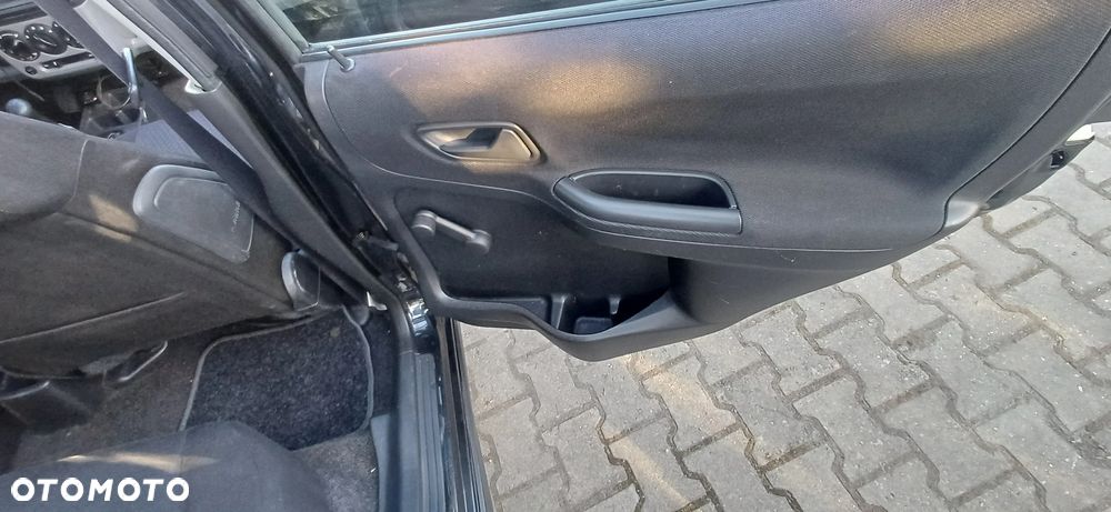 Suzuki Ignis 1.5 Comfort - 11